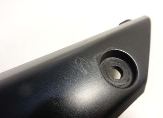 Seitenverkleidung links klein Suzuki GSF 650 Bandit