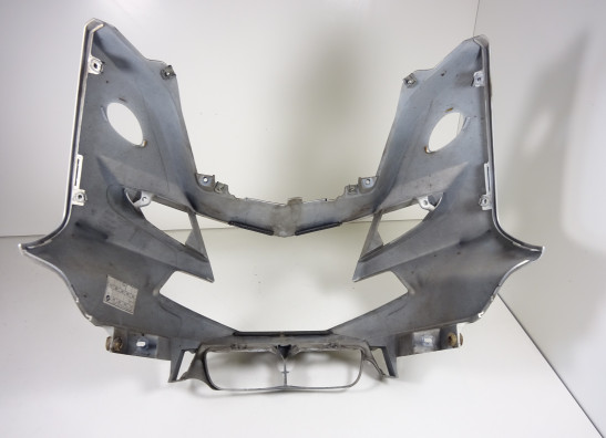 Frontverkleidung kanzel BMW K 1200 GT