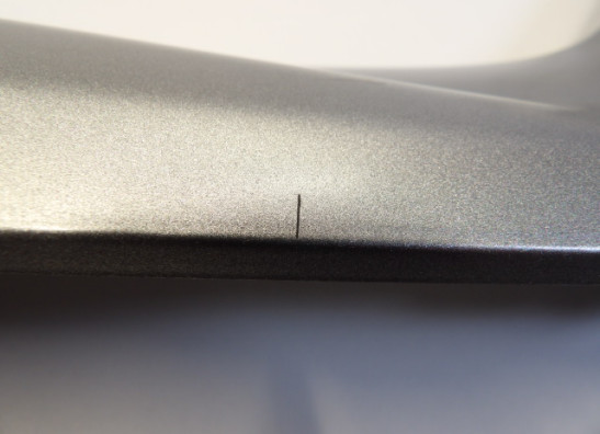 Rechter zijkuip Yamaha N Max 125