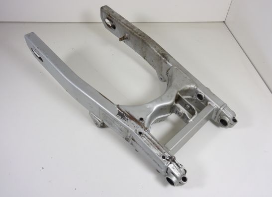 Achterbrug Ducati monster 600