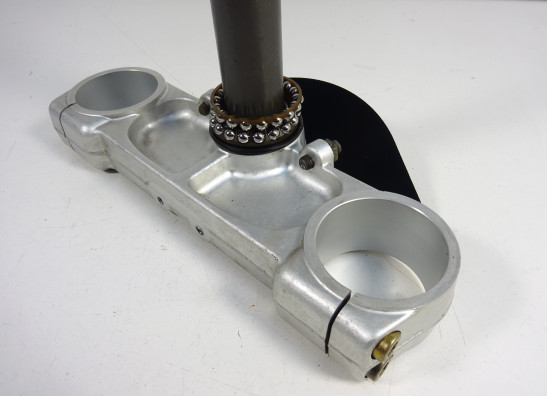 T stuk Ducati monster 600