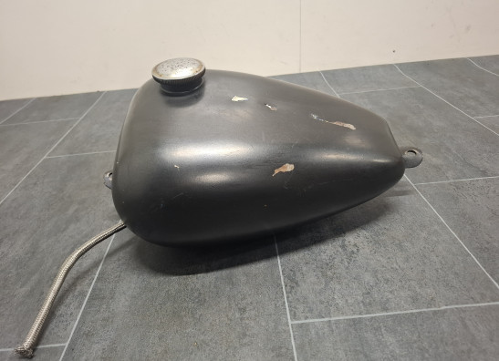 Tank Harley Davidson Overige Harley Davidson