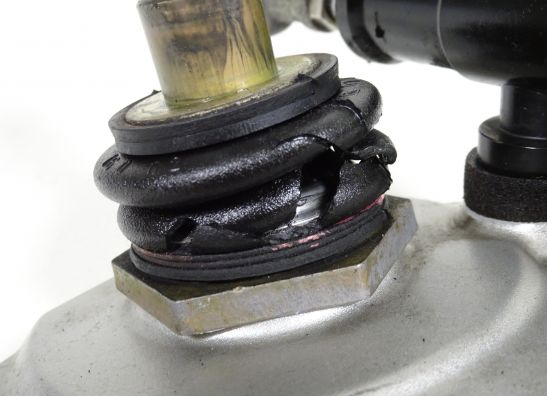 Steering stem BMW K 1200 RS