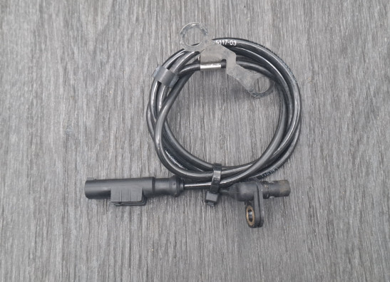 ABS sensor voor BMW F 800 GS