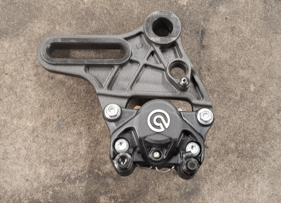 Achter remklauw Aprilia RS 660