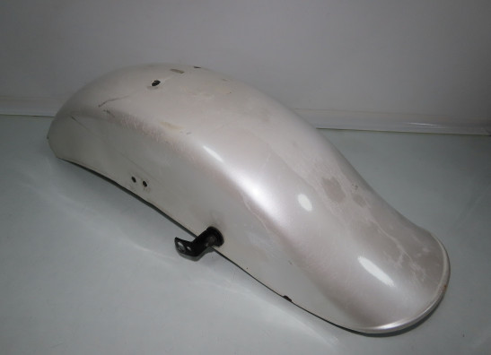 Achterspatbord Moto Guzzi Nevada 750