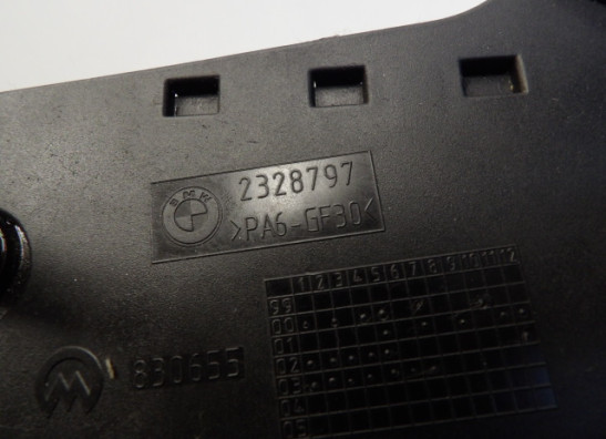 Oliekoeler BMW R 1150 R