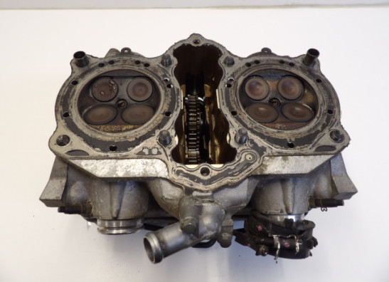 Cilinderkop Honda VFR 750