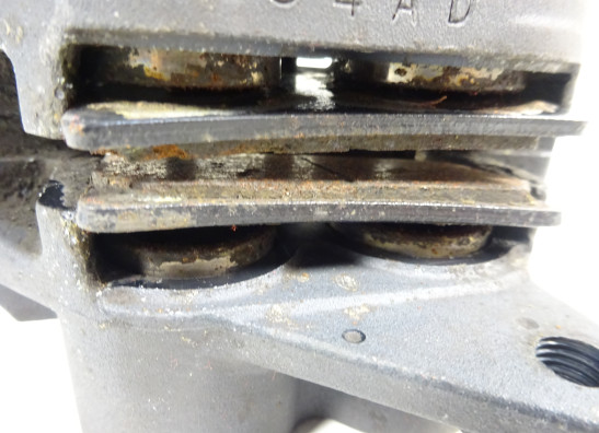 Bremssattel Bremszange vorn links Yamaha FJR 1300