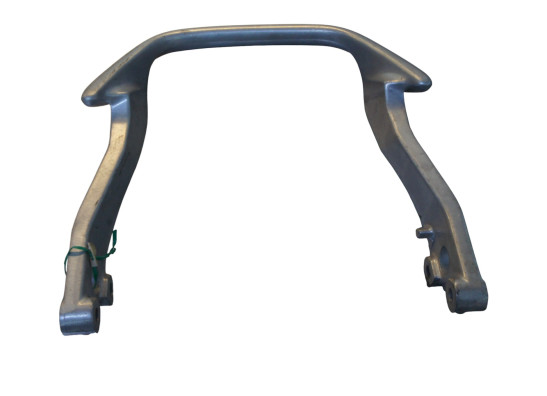 Rear grip Honda CBR 600 F