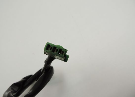 Standaard schakelaar Honda CBR 1000 F