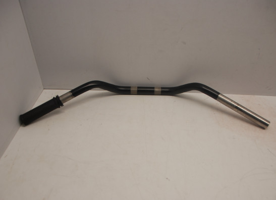 Stuur Harley Davidson Custom universal other