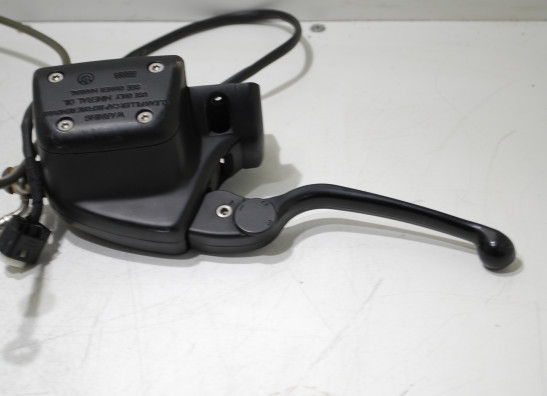 Koppelingspomp BMW R 1200 RT