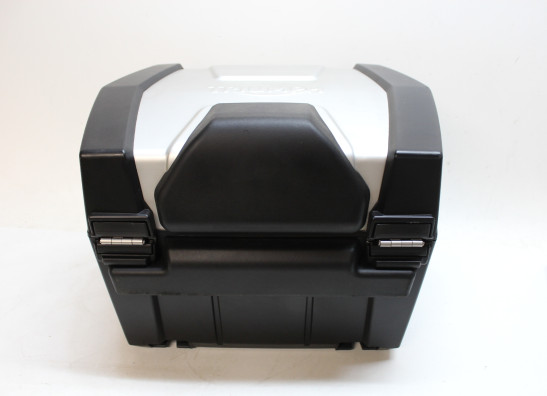 Top Box Triumph Tiger 800 XCX