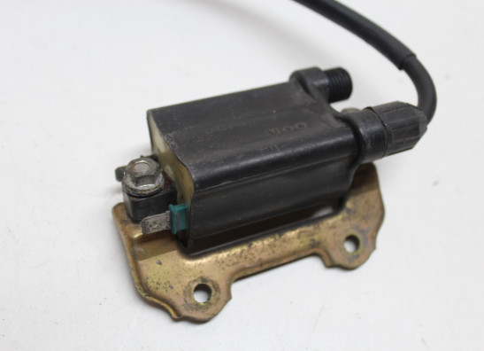 Bobine Honda RVF 400 - NC35