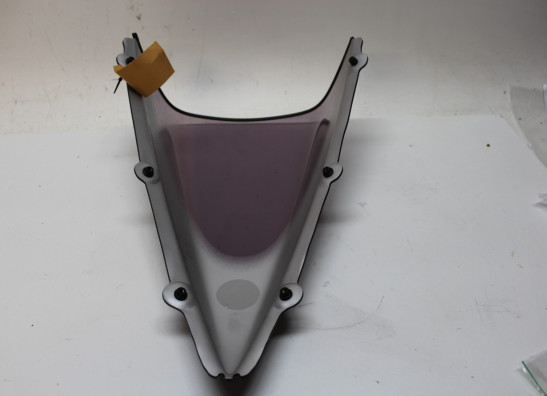 Kuipruit Yamaha YZF R1