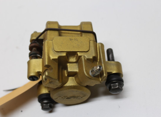 Achter remklauw Honda VTR 1000 SP