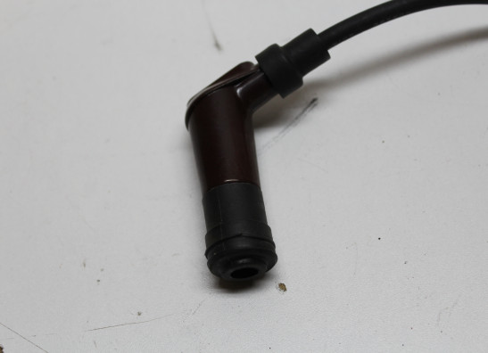 Bobine Triumph Bonneville T 120