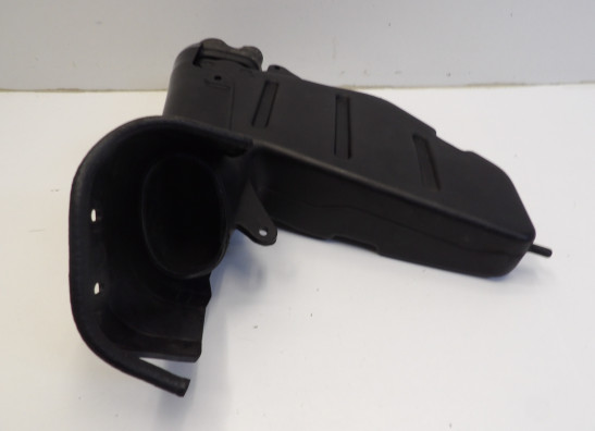 Lufteinlass mitte Kawasaki ZXR 750