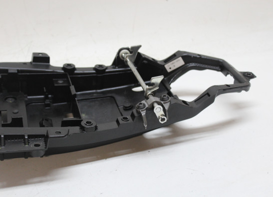 Achtersubframe Yamaha YZF R6