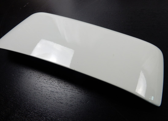 Linker koffer Moto Guzzi California EV