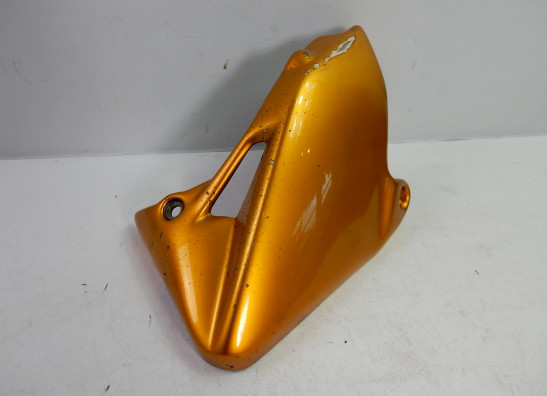 Linker zijkuip klein Benelli Overig Benelli