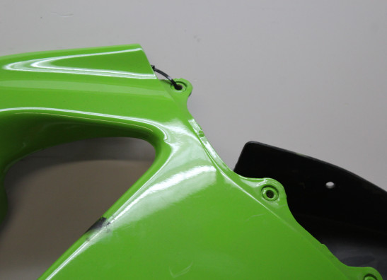 Cowl right Kawasaki ZXR 750 R