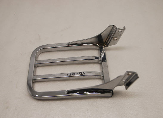 Bagagedrager Harley Davidson Custom universal other