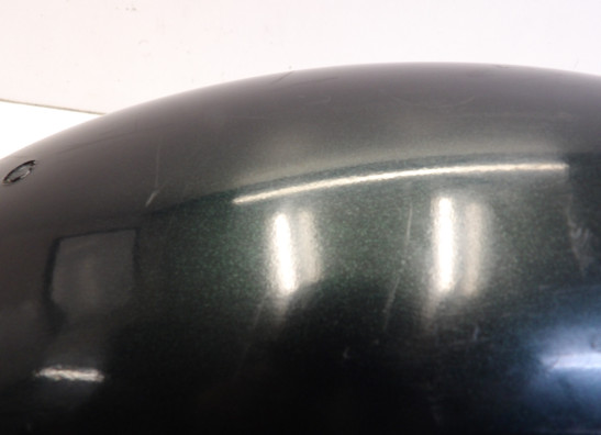 Voorspatbord Yamaha YZF R1