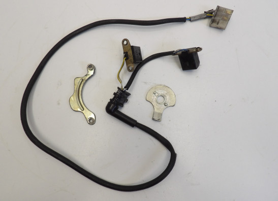 Pickup coil Honda CB 700