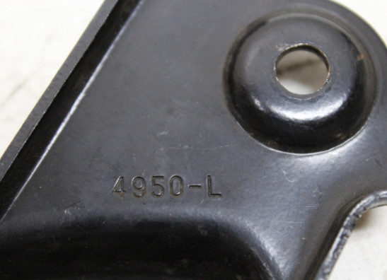 Knipperlicht Suzuki GSX 1100 EF ES