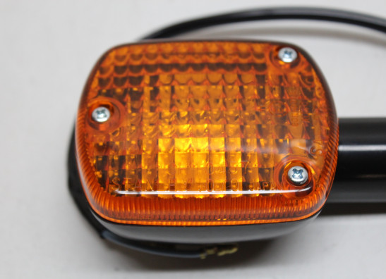 Blinker vorne rechts Honda CB 750 
