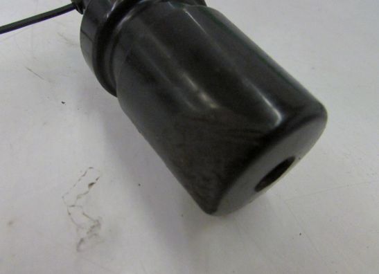 Steer Yamaha YZF 750