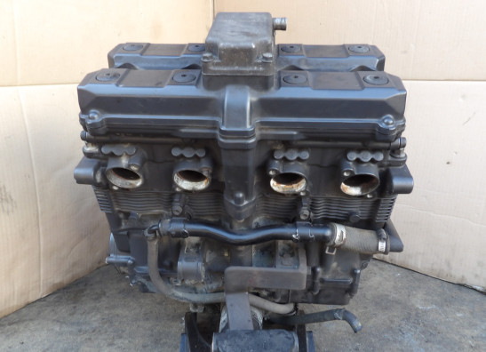 Motorblok Suzuki RF 900