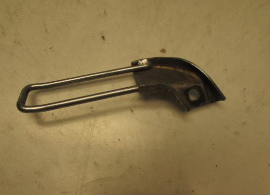 Auspuff Honda VF 700  750 Supermagna