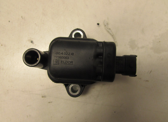 Ignition Coil Ducati Panigale S 1199