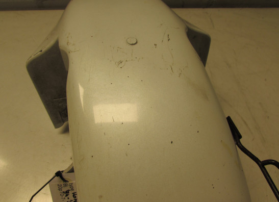 Front fender Honda XL 600