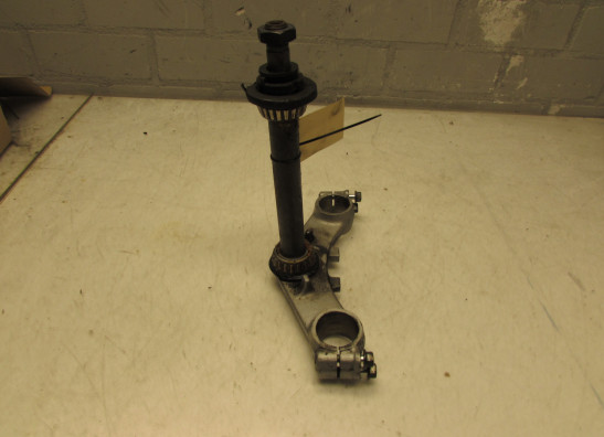 T stuk Kawasaki GPX 600