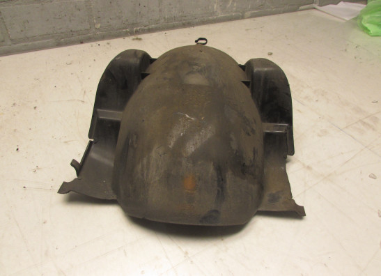 Achterspatbord Honda Goldwing GL