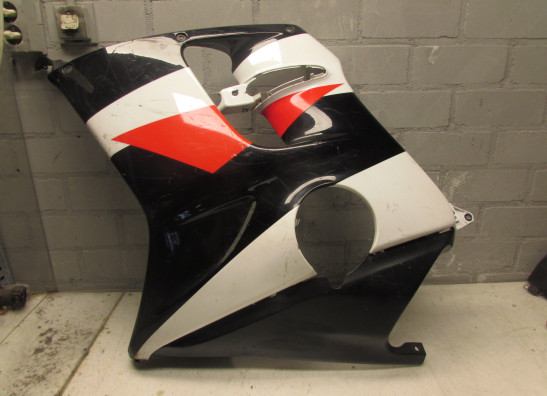 Linker zijkuip Honda CBR 1000 F