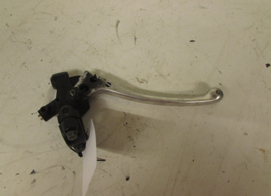 Koppelingshandle Honda CBR 600 F
