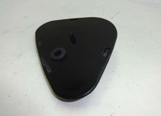 Afdekkap Yamaha YZF R1