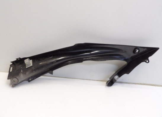 Linker zijkuip klein Yamaha YZF R6