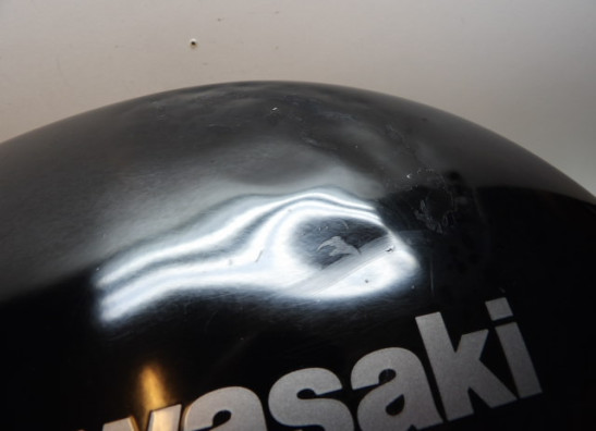 Fuel tank Kawasaki 650 Vulcan S