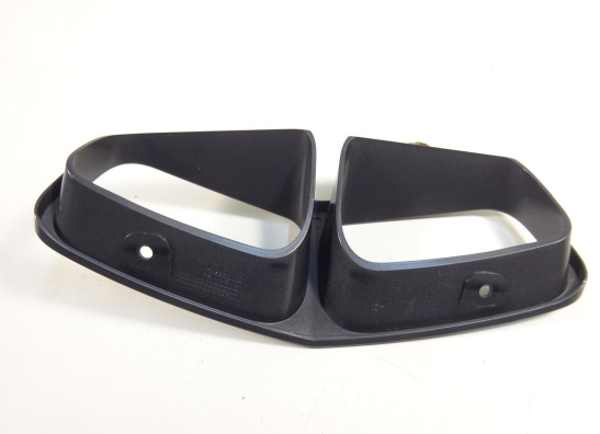 Lampenverkleidung unten BMW K 1200 GT