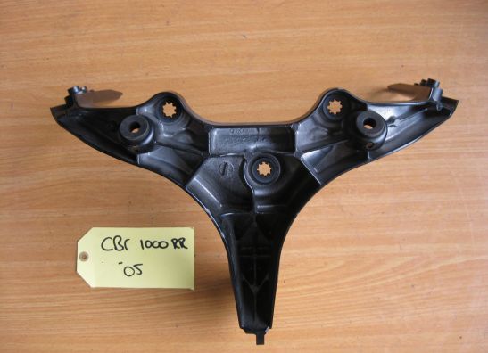 Kuipframe Honda CBR Fireblade