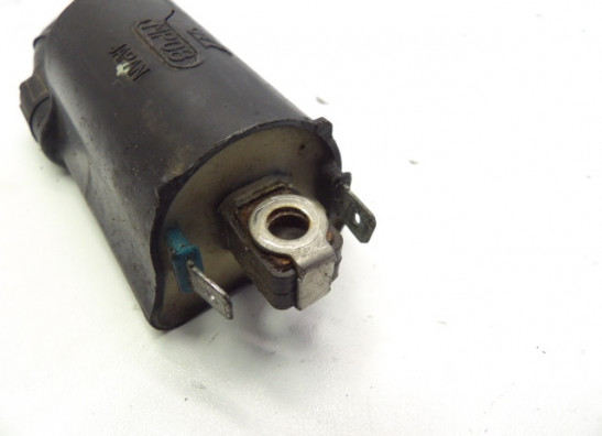 Ignition Coil Honda ST 1100 Pan European