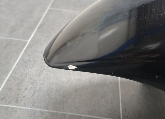 Voorspatbord Suzuki GSX R 1300 Hayabusa