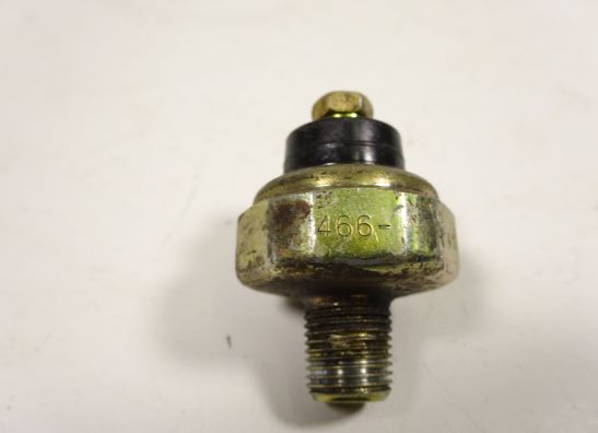 Engine parts Kawasaki Z 750