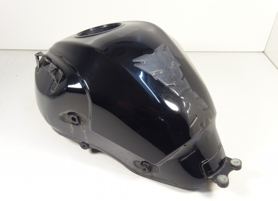 Fuel tank Kawasaki VERSYS 650